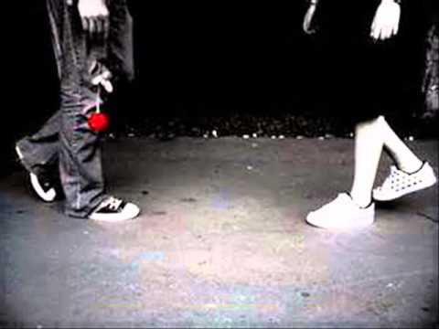 Qatil aka izo ft serxan s seni sevdim vocal Don Rizo 2014