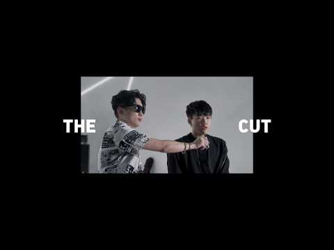 [PRIMARY] shininryu sessions Interview