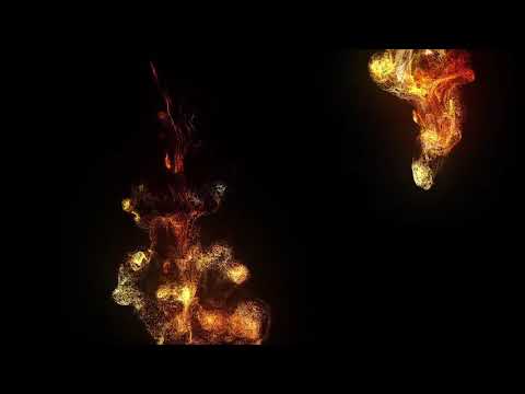 Jezz - Poď so mnou /MIXTAPE