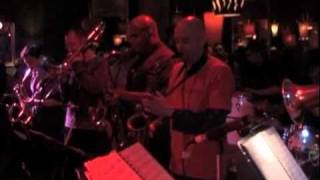 the jazz show ep 3 pt 3