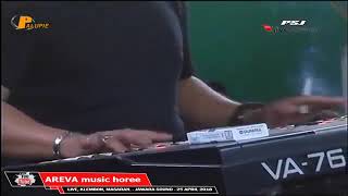 Download lagu Pikir keri - AREVA MUSIC // PALLUPIE MULTIMEDIA mp3