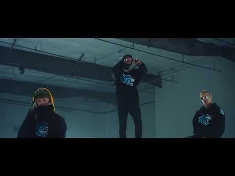 Cashmere Cat, Major Lazer, Tory Lanez   Miss You Official Video1