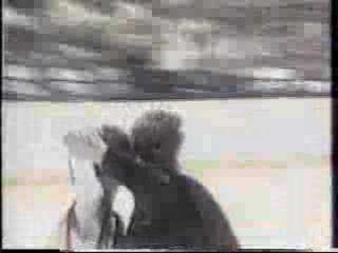 Klimova & Ponomarenko 1988 Olympics OSP tango