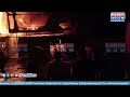 Shops Burnt In Ranir Bazar In A Fire Incident Boroknow