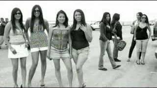 Lil Rob - Just One Of Those Days