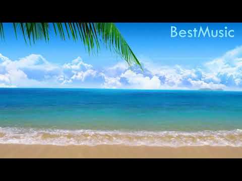 Suanda -  Offshore Wind & Roman Messer Feat  Ange  (Aurosonic Progressive Remix)