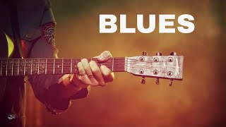 Relaxing Blues Music Vol 11 Mix Songs | Rock Music 2018 HiFi (4K)