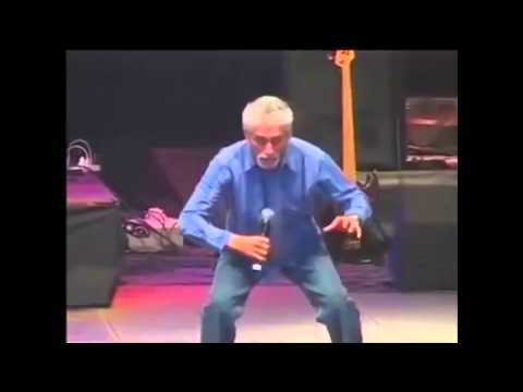 Ser adorador te va a costar