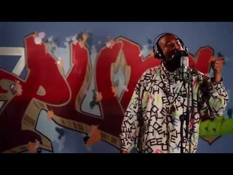 Pure Session - Hmmarv