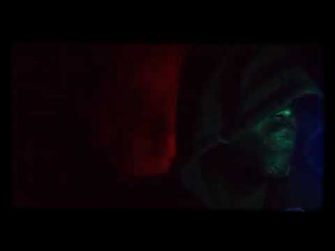 Kyo Itachi - Ft. Vast Aire & Irealz - Nothing Can Save You