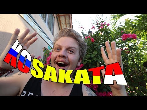 kosa-kata-bahasa-rusia-mirip-dengan-bahasa-62