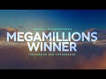 Lottery Winner Autohypnosis - Mega Millions Law of Attraction Affirmations - Binaural Theta