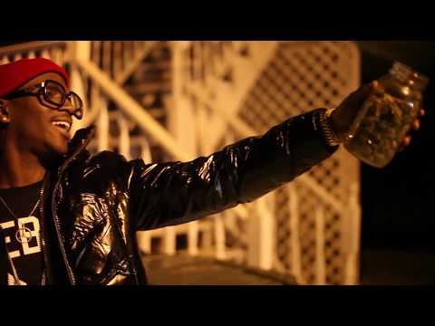 NorthWest Ni Vlog In Uptown Washington D.C #202