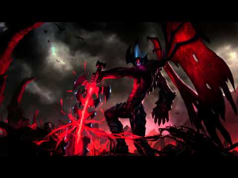 Code: Pandorum - Exit Humanity