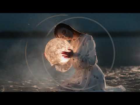 📀ALMOST SAD📀Instrumental by Marble Moon | Inspirational Guitar type Beat, Kalash x Damso type Beat