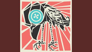 Papercut Skin (Live)