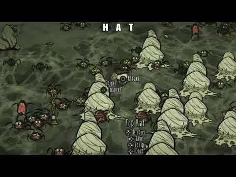 Why Is The Webber Rework Good?