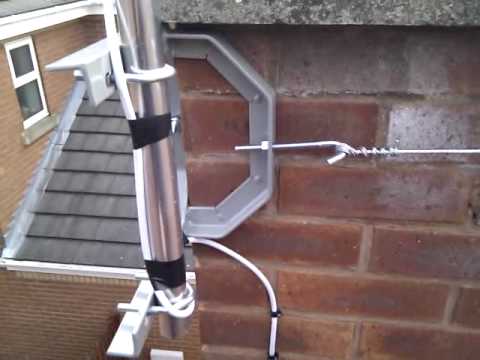 download lagu mp3 mp4 Aerial Fitters Birmingham, download lagu Aerial Fitters Birmingham gratis, unduh video klip Aerial Fitters Birmingham