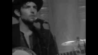 The Avett Brothers &quot;Bring Your Love To Me&quot;