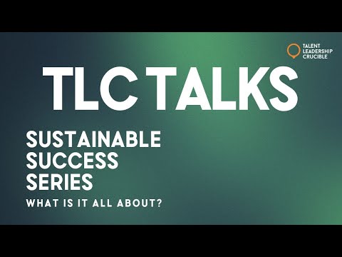 Play Video Youtube Video