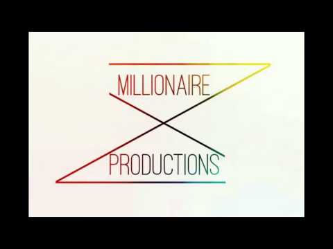 Make out From Break Op   Wee Leafy Ft Rijay Ragga Baka T Rank MillionaireProductions 2016