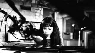 Natalie Duncan - Songbird