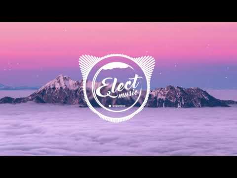 Frank Walker feat. Astrid S - Only When It Rains