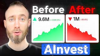 Google’s War on Scaled AI Content: The Rise and Fall of AInvest