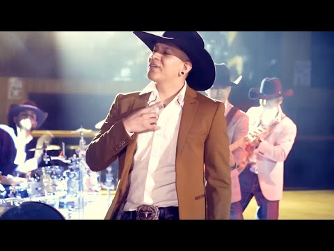 Adverzo - Vicio  [Official Video]