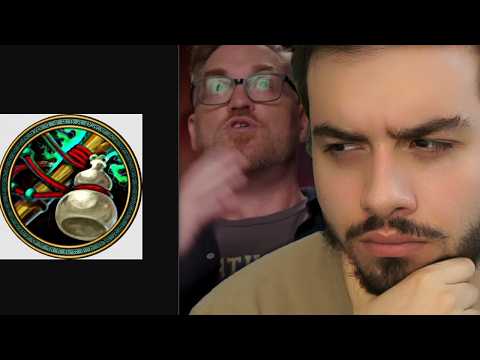 So This is the hearthstone year...