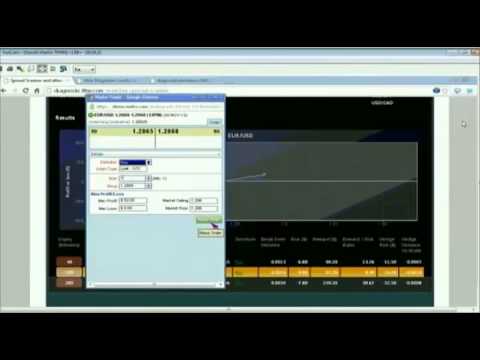 Jan 2nd Diagnostics Trading Hour with Basil Chapman on TFNN   2015