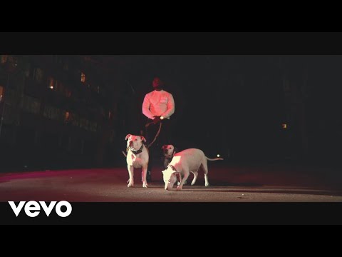 Momsii - Hors de ma vue (Clip officiel)