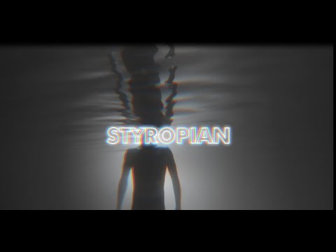 Kredo085 - Styropian (prod Trill emotion)