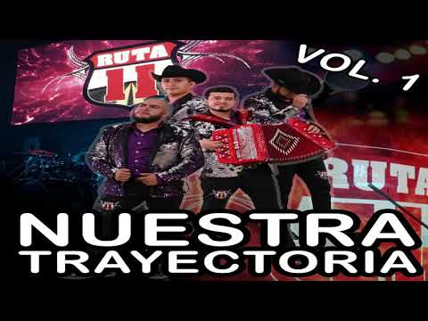 La Cheyenne Con Camper - Ruta 11