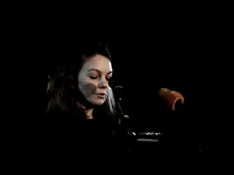 Magyar Táncművészeti Egyetem - Gáspár Emese, stratégiai menedzser ... 2.