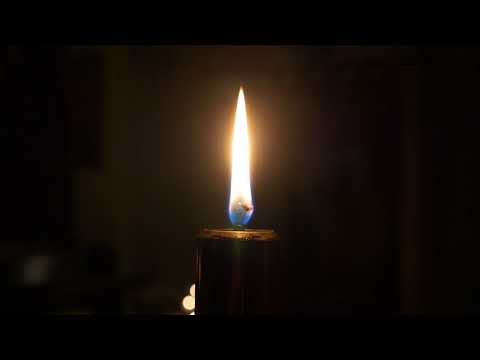 Exsultet, Praeconium Paschale