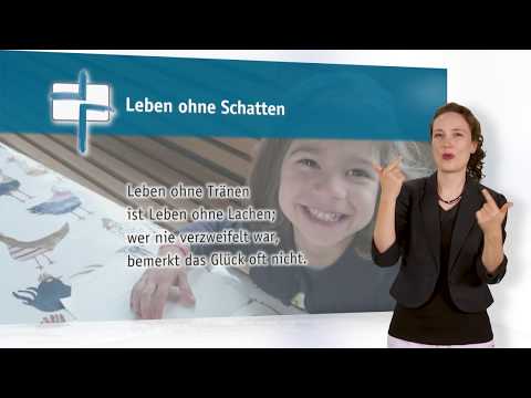 SdH in DGS #513 Zelte abbrechen (Stunde des Höchsten)