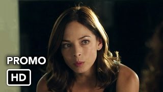 4x07 Promo (VO)