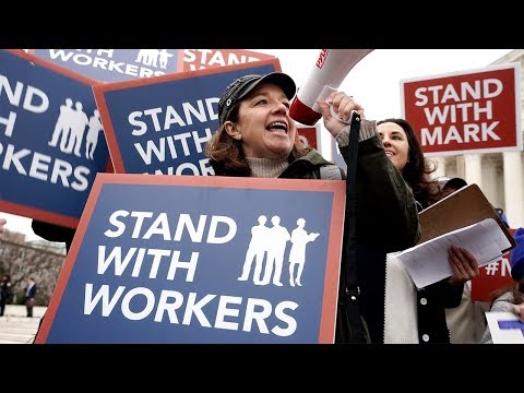 PS.理論の中で普遍的なベーシックインカム (PS. In Theory: Universal Basic Income)