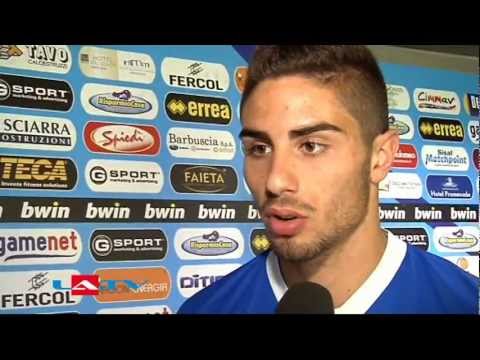 Il mercato entra nel vivo. El Younoussi ad un passo, sogno Floro Flores. Piace Moras