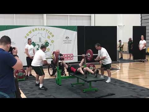 download lagu mp3 mp4 Powerlifting Gold Coast, download lagu Powerlifting Gold Coast gratis, unduh video klip Download Powerlifting Gold Coast Mp3 dan Mp4 Popular Gratis