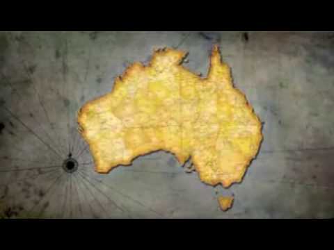 A good video to watch!!