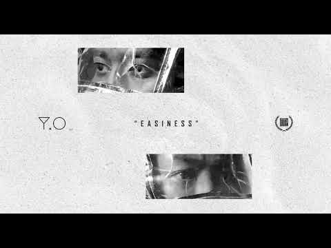 Y.O - Easiness ft Enkhlen (Official Audio)