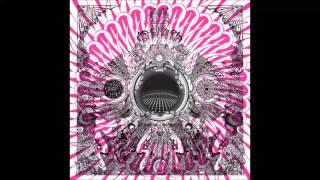 GNOD & White Hills - Per Sempre