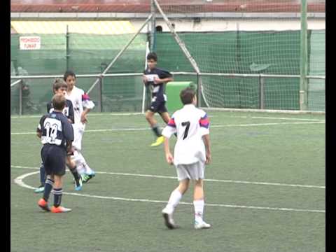 Raices Infantil Sabado 17 Septiembre 2011