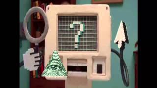 MLG don't hug me I'm scared 4