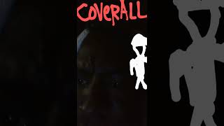Download lagu Paul Wade ON The HDX  heavy-duty coverall🤺. mp3