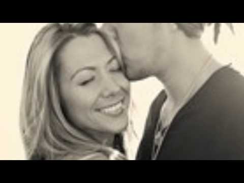 like yesterday- Justin & Colbie's ❤ story