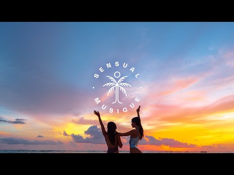 Rat City, Kiesza - Naked (With My Headphones On) Lyrics Blinkie Remix