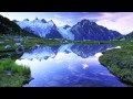 Stick Figure - Heartland 